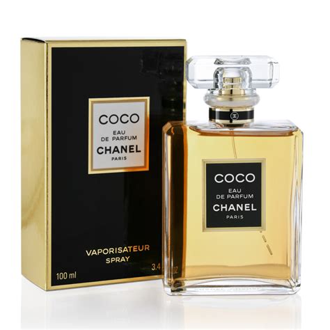 chanel profumi scontati|coco Chanel perfume price list.